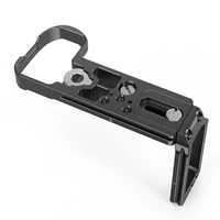 SmallRig Camera Cage for Nikon Z5/Z6/Z7/Z6 II/Z7 II