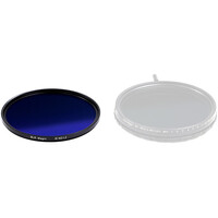 SLR Magic 86mm 4-Stop Solid Neutral Density 1.2 Image Enhancer Filter