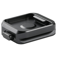 Pgytech Arca-Type Quick Release Clamp and Plate
