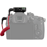 Rode WiMe Wireless Microphone