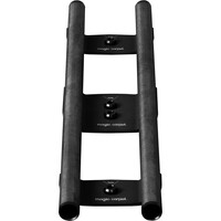 Syrp Magic Carpet Kit - CF 180cm 1x CF Track, 2x CF Extension, Carriage & End Caps