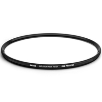 NiSi Cinema True Protector Explosion-Proof Filter for Cooke (LPCS8-9975)