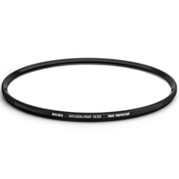 NiSi Cinema True Protector Explosion-Proof Filter for Fujinon Premista (FJ-28250)