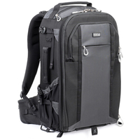Think Tank Firstlight 35L+ Camera Backpack