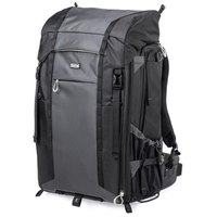 Think Tank Firstlight 46L+ Camera Backpack