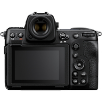 Nikon Z8 Mirrorless Camera Body Only