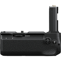 Nikon MB-N12 Power Battery Pack for Nikon Z8