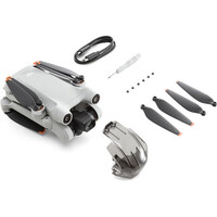 DJI Mini 3 Pro Drone