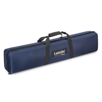 Lastolite Standard Skylite Rapid Kit 1.1 x 1.1m with Rapid Bag