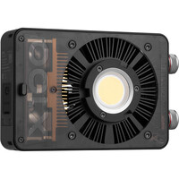 Zhiyun MOLUS X100 Bi-Colour Pocket COB Monolight - Pro Kit