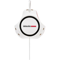 DataColor Spyder X2 Elite Monitor Calibrator