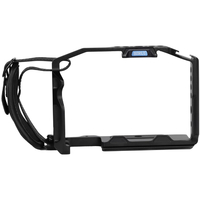 Sirui Camera Cage for Fujifilm X-H2/X-H2S
