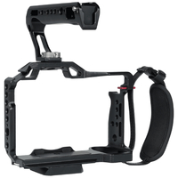 Sirui Camera Cage for Panasonic S5II/S5IIX