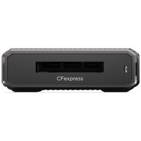 SanDisk Professional Pro-Reader CFExpress WW