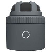 Pivo Pod Lite Grey