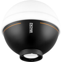 Zhiyun Mini Dome Diffusion