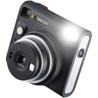 Fujifilm SQ40 Instax Square Camera