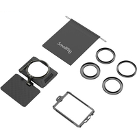 SmallRig Mini Matte Box Lite