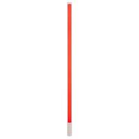 Nanlite Pavotube T8-7X 4 LED Tube Kit with Carry Bag