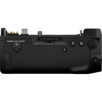 Fujifilm VG-XH Vertical Battery Grip for X-H2S Camera