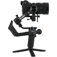 Feiyu Scrop F2 3-Axis Gimbal Stabilizer