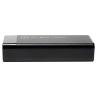 Tether Tools Onsite USB-C 30W Battery Pack - No Packaging