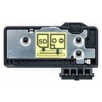 Olympus OM-D E-M1 II Replacement Battery Door