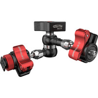 iFootage MA3-4 Spider Crab Magic Arm with QR Mounting