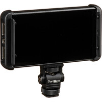 Portkeys PT5 II 5" 4K HDMI Touchscreen Monitor with 3D LUT Support