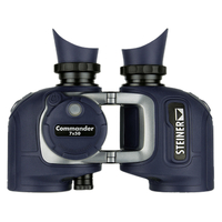 Steiner 7×50 Commander WC Z5 Binoculars