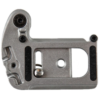 SpiderLight Z Camera Plate