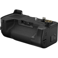 Fujifilm FT-XH File Transmitter Grip