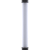 Godox TL30 RGB Tube Light 30cm - 4 Light Kit
