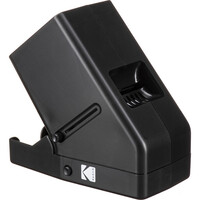 Kodak Viewer - 35mm Slide Viewer
