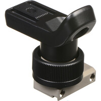 Canon CL-V2 Clamp Base for EVF-V70 for EOS C200