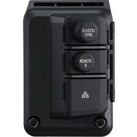 Canon EU-V1 Expansion Unit 1 for C300 Mark III and C500 II