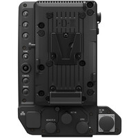 Canon EU-V3 Extension Unit for C300 Mark III and C500 II