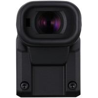 Canon EVF-V50 OLED Viewfinder for C500 II