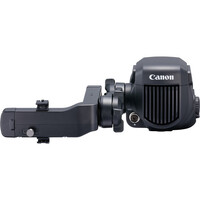 Canon EVF-V70 OLED Viewfinder for C700