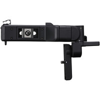Canon LA-V2 LCD Attachment Unit for C500 II