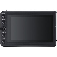 Canon LM-V2 4.3" LCD Monitor for C500 II