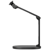 Rode Compact Desktop Studio Arm - DS2