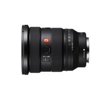 Sony FE 16-35mm f/2.8 GM II Lens