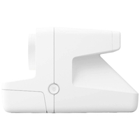 Polaroid Now+ Generation 2 i-Type Instant Camera - White