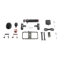 SmallRig All-in-One Video Kit Ultra