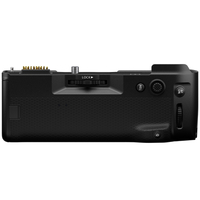 Fujifilm VG-GFX100 II Vertical Battery Grip