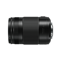 Panasonic Leica DG Vario-Elmarit 35-100mm f/2.8 Power OIS Lens