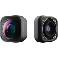 GoPro Max Lens Mod 2.0 for HERO12