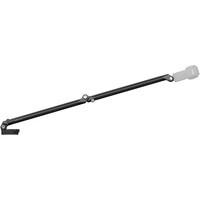 GoPro Boom with Adhesive Mounts