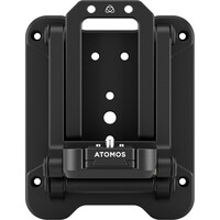 Atomos Z-Mount Desk Mount for 5 and 7 Inch Monitors